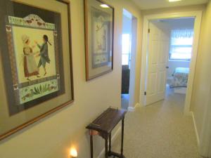 Sugar Top 2504 Condo