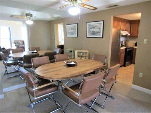 Sugar Top 2504 Condo