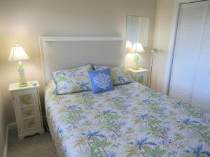 Sugar Top 2504 Condo