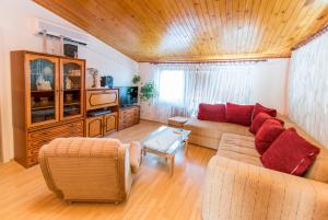 Apartments Jere Proto