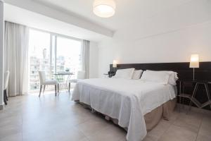 Excelente Dpto. en Palermo Hollywood - Argentina