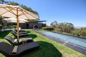Spicers Sangoma Retreat - Adults Only - Bilpin