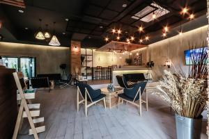 Get Zleep Premium Budget Hotel