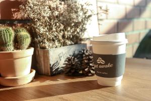 Get Zleep Premium Budget Hotel