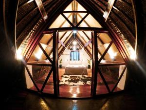 Dahun Villas Siargao