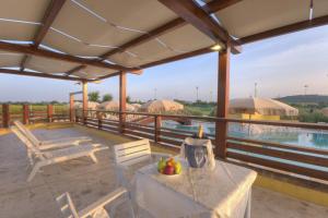 Le Fiabe Hotel Resort