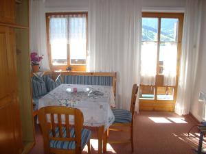 Apartments Kitzsteinhorn