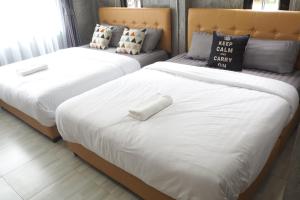 บ้านแก่งรีสอร์ท เชียงคาน