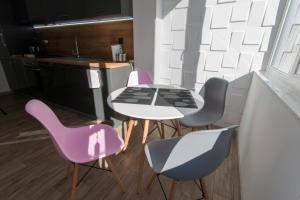 Apartment Diamond CENTER Gabrovo