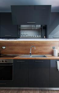 Apartment Diamond CENTER Gabrovo