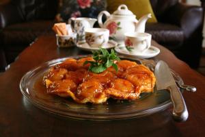 Rietfontein Ostrich Palace