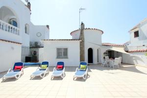 LEON INMO Villa Franca - 10049