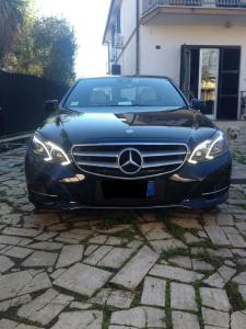 Appartamento Pellico