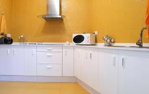 Acogedor Apartamento Ribeira Sacra - Monforte de Lemos