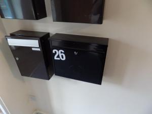 A Home From Home 3