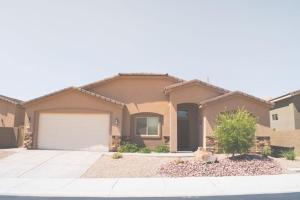 Four-Bedroom House room in 4 Bedroom home in Mesquite #397