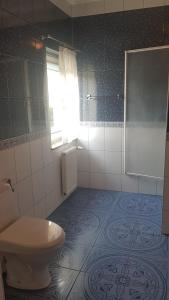 Pensjonat Gawra