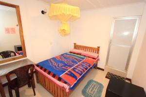 Narra Homestay