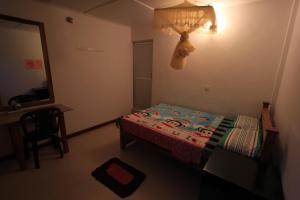 Narra Homestay