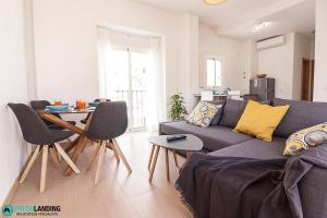 Rayito by FreshLanding