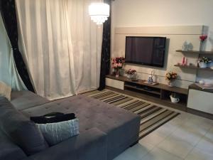 Boulevard Family Club