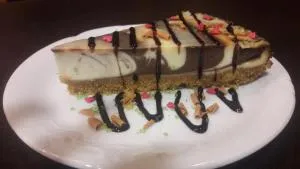 Hotel Diana - 第聂伯罗