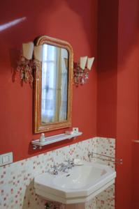 Villa Valentina img9