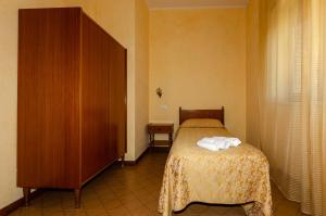 Hotel Holiday