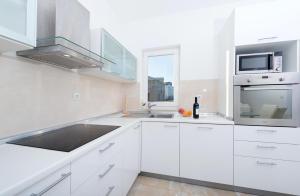 Villa Stani, luxury villa with a pool