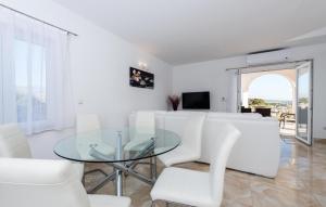 Villa Stani, luxury villa with a pool