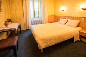 Hotel La Petite Auberge photo 6