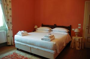 Villa Valentina img6