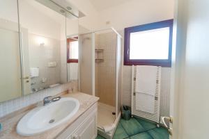 Hotel Santa Gilla img28