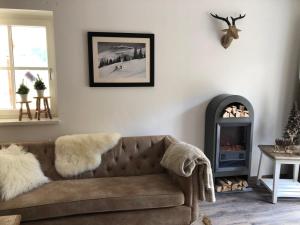 AlpinResort Kaprun 1