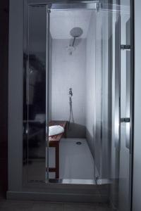 47Luxury Suites - Colosseo