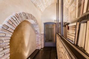 Palazzo Dessy Historic House img54