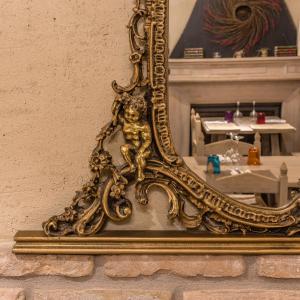 Palazzo Dessy Historic House img62