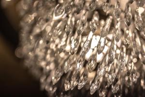 Palazzo Dessy Historic House img61