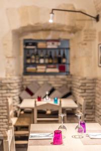 Palazzo Dessy Historic House img58