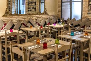 Palazzo Dessy Historic House img65