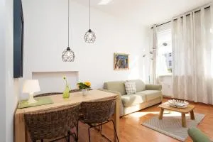 Wertschätzer III - Paulinenstr - Detmold