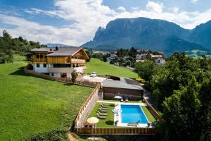 Hotel Garni Mitterstieler