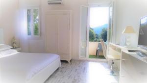 Les Jardins de Bormes, hôtel adult only avec sauna & jacuzzi