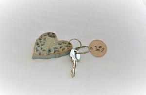 Les Jardins de Bormes, hôtel adult only avec sauna & jacuzzi