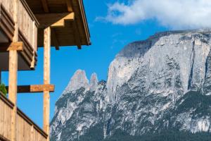 Hotel Garni Mitterstieler