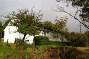 Braeside Craighouse Jura