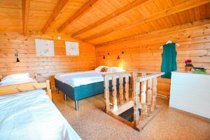 First Camp Sommarvik - Årjäng