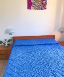 Holidays Home Rivabella