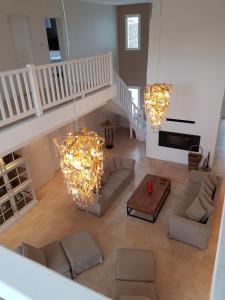 Villa Baccara photo 12