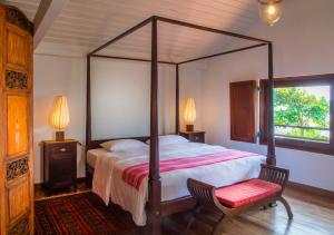 3 Sisters Beach House
